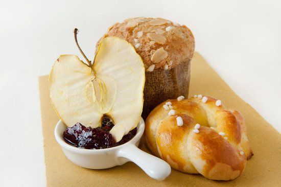 Ristorante Pizzeria Ariston